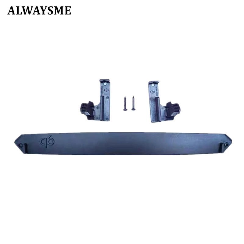 Alwaysme Pocket Stroller Footrest Pedal 