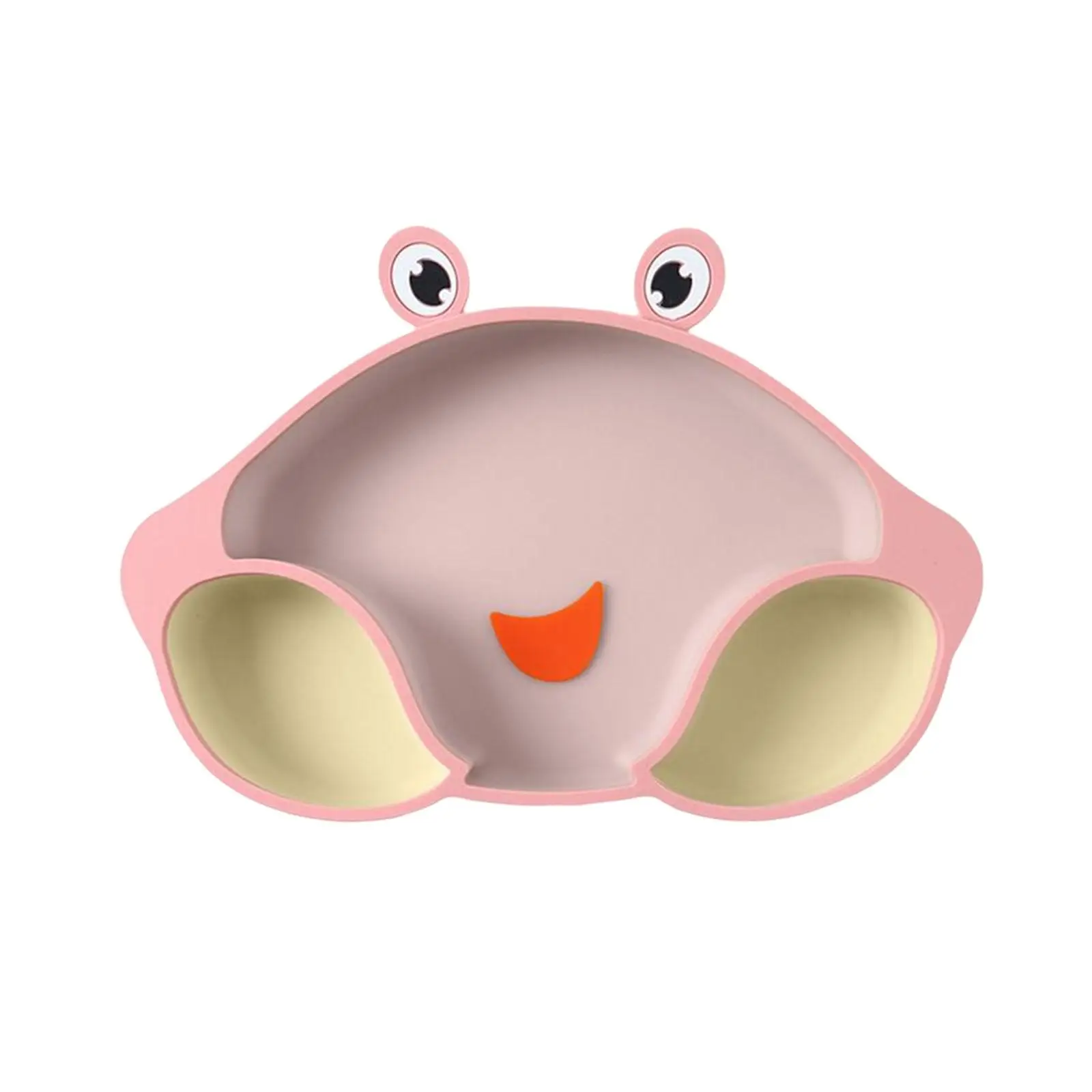 ̲  Ǹ   , Ź  ׸ , ÷̽ Ʈ,    ִ , 