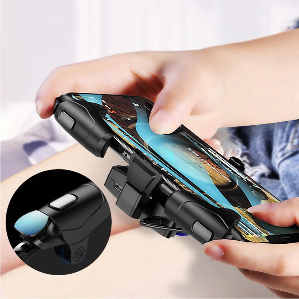 Pubg  ڵ   ͺ ձ  е, ޴ ̾ , 5V Abs, ޴  Ʈ