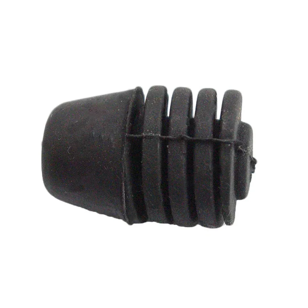 1set Bonnet Hood 867827500 867827500A Engine Cover 171823499 175823499 311823499A 357827500 3C0823031B 3C0823031C