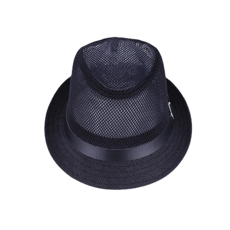 Mens Hats Fedoras Bowler Hats Classic Version