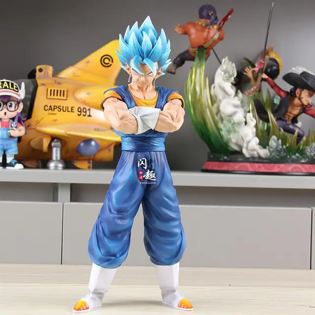 Goku Vs Toppo Vegeta Dragon Ball Super Season Episode 82 Dragon