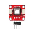 SCD41 Module F