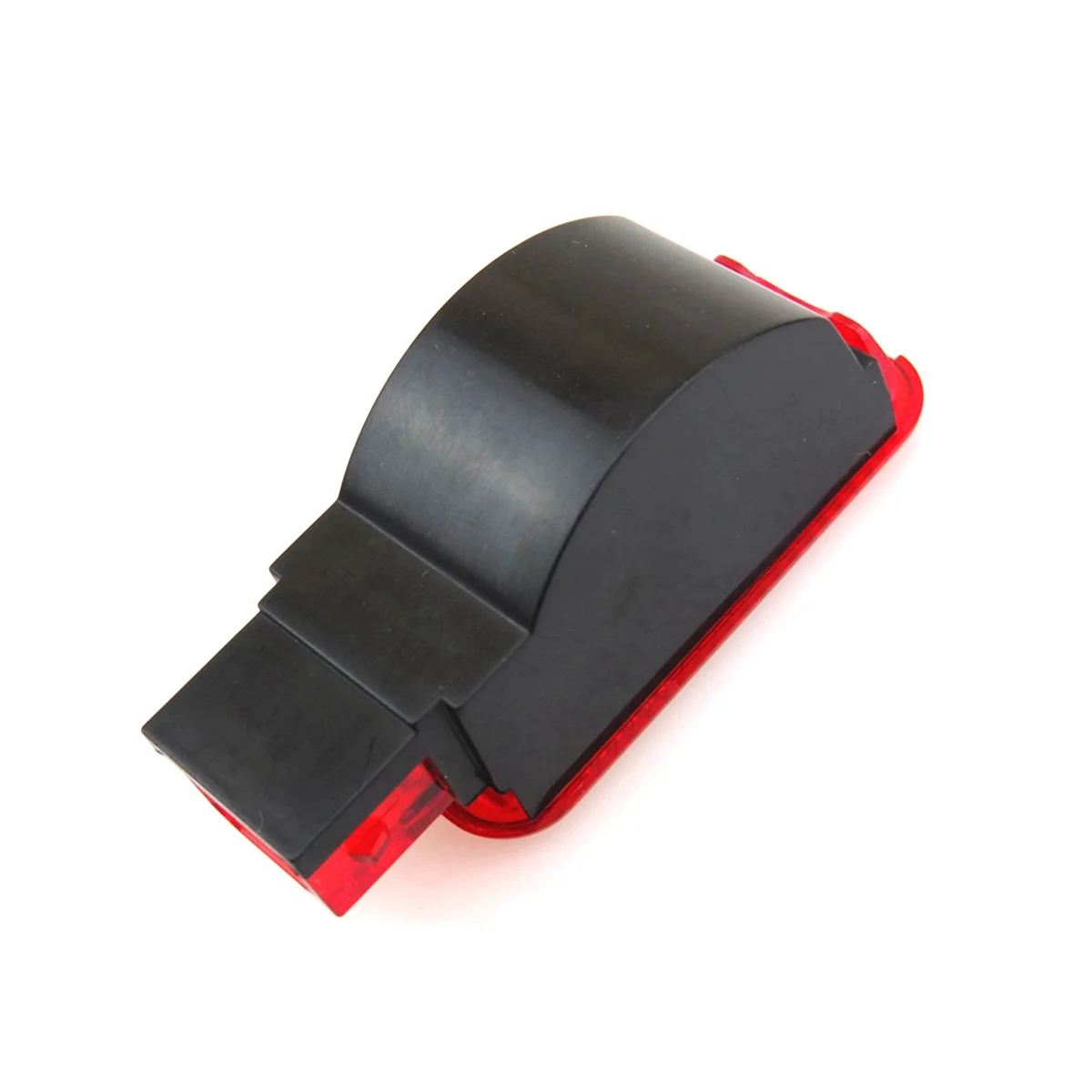 

4 шт., автомобильные галогенные лампы для дверных панелей Audi A3 A4 S4 A5 A6 A7 A8 Q3 Q5 TT R8 RS3 RS4 8KD947411 8KD947415C