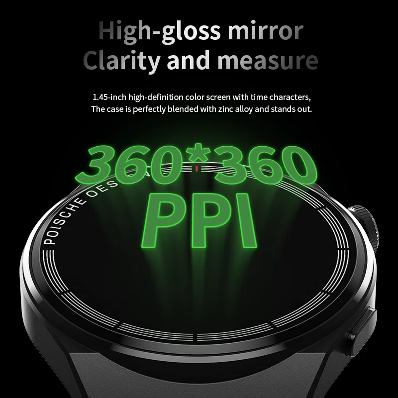 GT3 MAX  Ʈġ  Ʈ ġ pk ȭ ġ 3 , 1.45 ġ ȭ ÷ ũ, ̽  NFC, 2023 ǰ