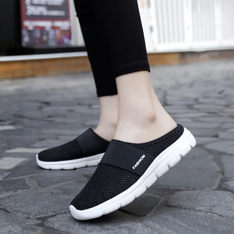 Womensstretchablebreathablelightweightwalkingshoes.jpg