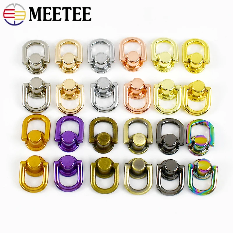 100 Fibbie A Sgancio Laterale In Plastica Nera 3/8" Curve Per Bracciali Paracord E Progetti Fai-da-te