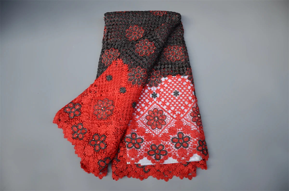 Offクーポン有 縫製用の高品質のコットンチュールレース生地 スイスフレンチカット コットンビーズ ウェディングドレス用 22 取り寄せ納期15日 Other Www Dayandnightmagazine Com