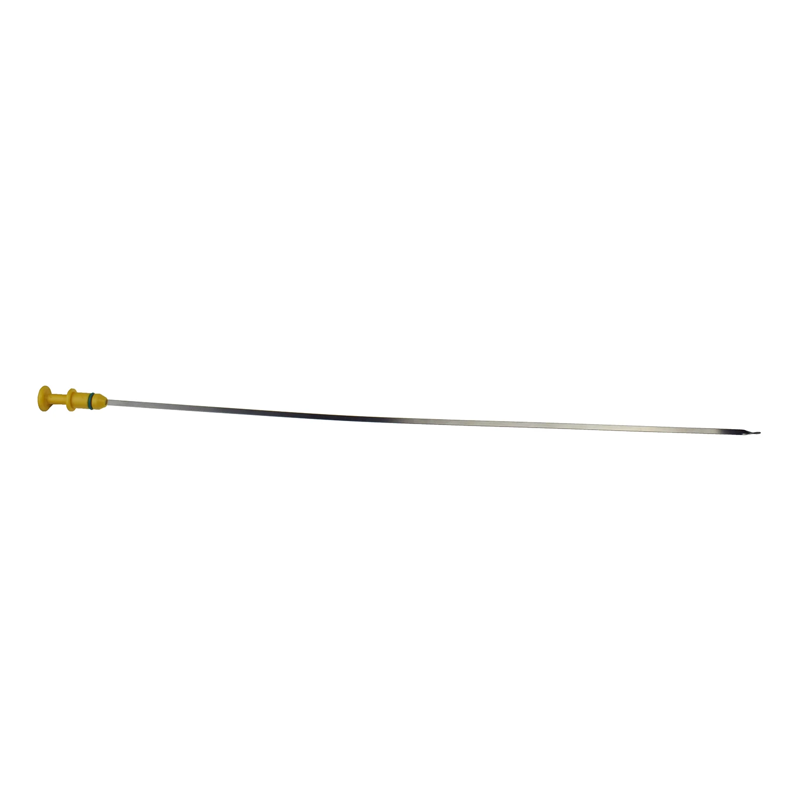 Engine oil dipstick For Peugeot 2008 207CC 208 3008 308CC 5008 508SW RCZ Citroen C3 C4 C5 DS 3 5 Mini 1.6 THP 1174G0 9812767180