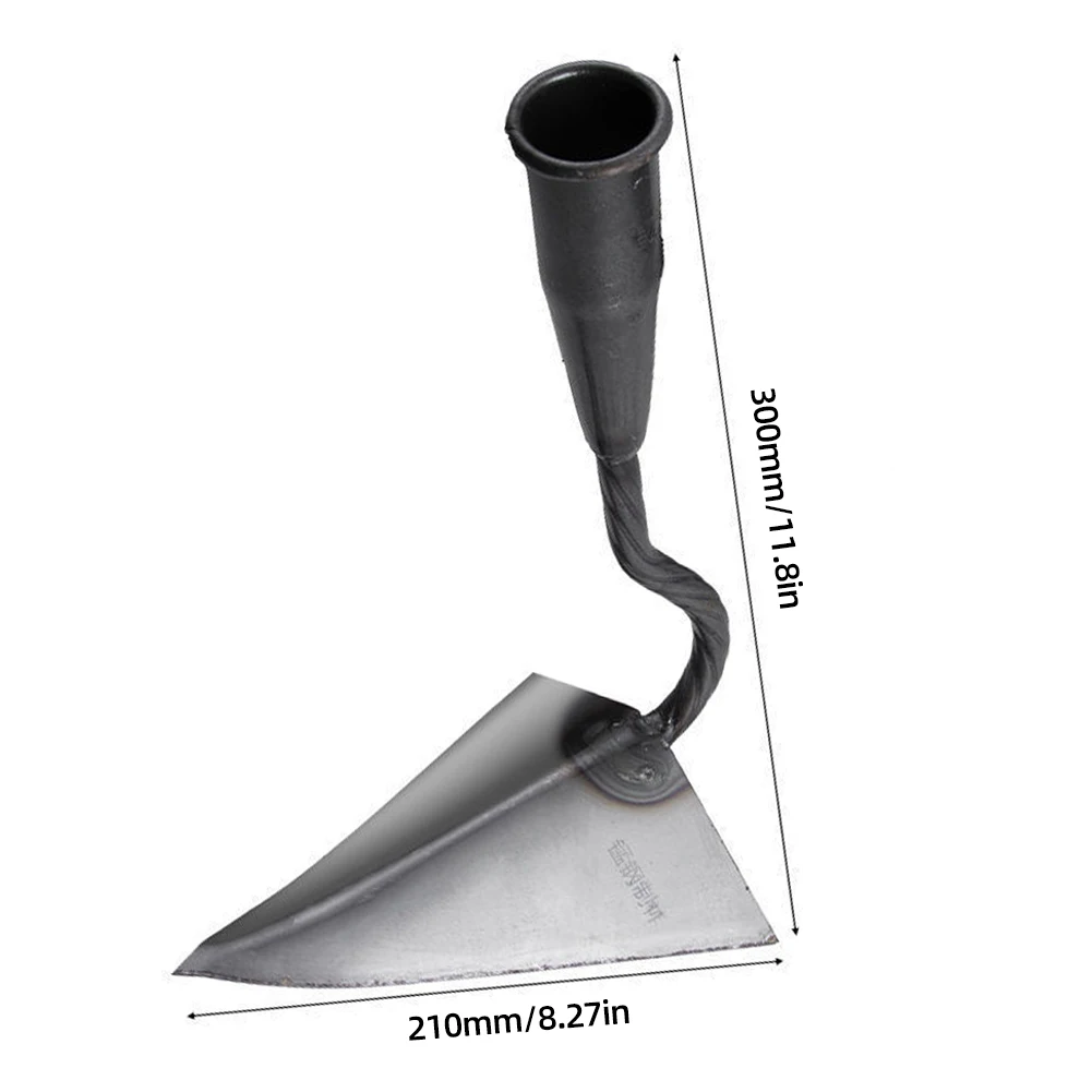 21cm
