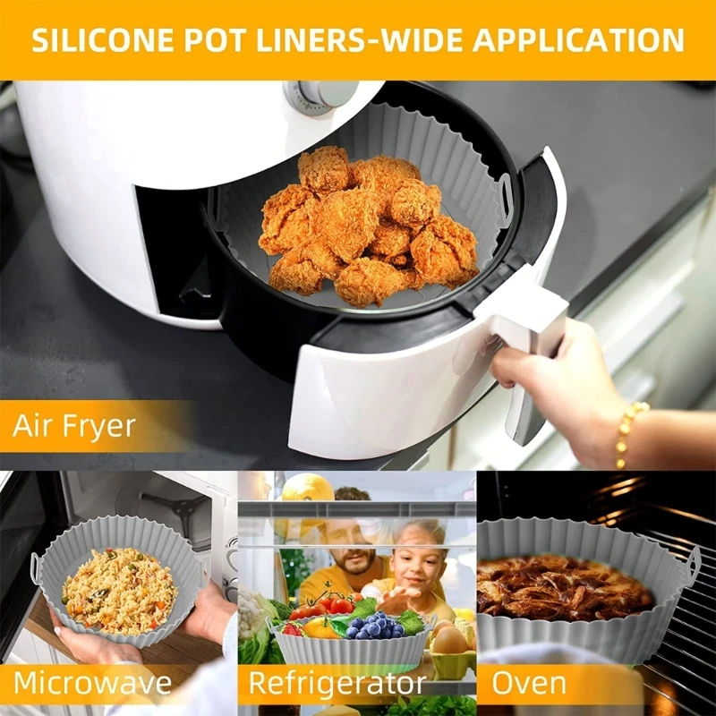 https://ae01.alicdn.com/kf/Sdd4dc56608ea47539a051018ab707c0al/2Pcs-Reusable-Air-Fryers-Silicone-Pot-Replacement-Non-Liners-Grill-Pan-N0PF.jpg