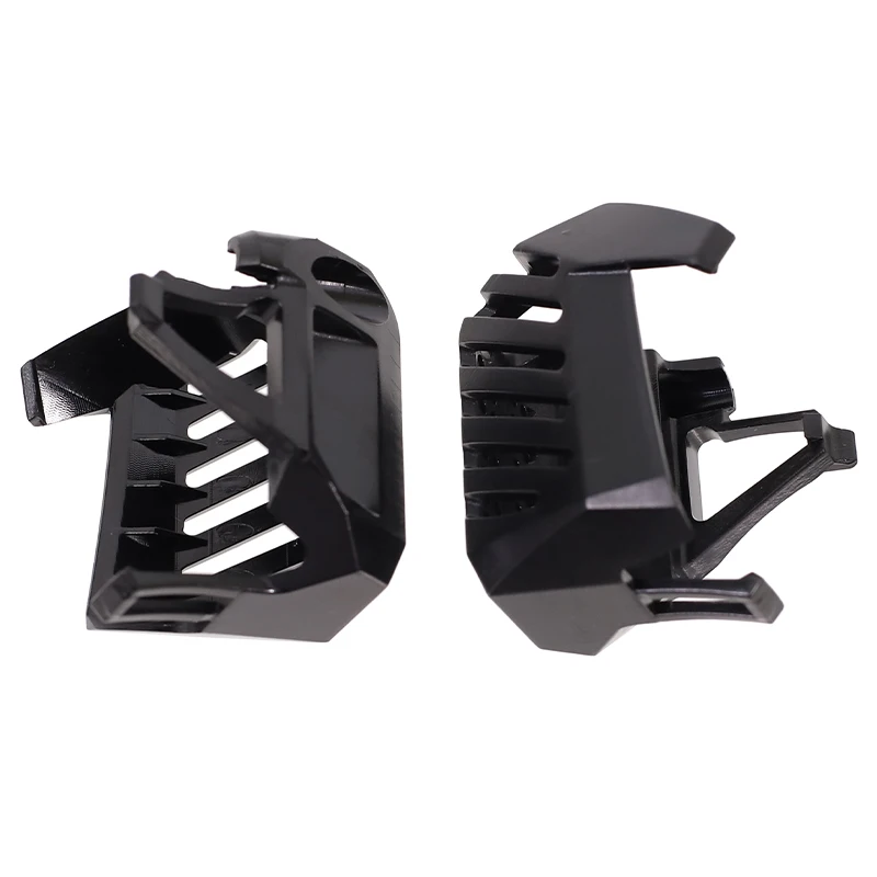 Couvercle De Protection Batterie Pour Dérailleur Sram AXS GX Eagle - Multicolore
