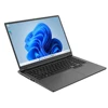 Topton L8 New Gaming Laptop i9 12900H i7 NVIDIA RTX 3060 6G 16 inch 165Hz IPS Windows 11 PCIE4.0 Notebook Gamebook WiFi6 BT5.2 4