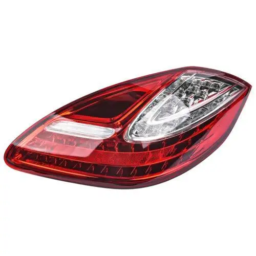 

Задний правый свет AP01 для Porsche Panamera 970 2009-2016 3,0 3,6 4,8 97063141205 97063141202 97063141203 97063141204 1085006