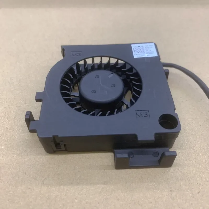 for DELL OptiPlex 7480 7490 All in One PC Desktop Computer Replacement Parts Accessories Compatible with Original Equipment