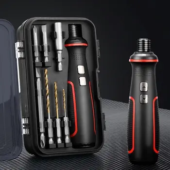 전동드라이버 - TOP 8 저렴한 제품 공유 6 7 3-product-image