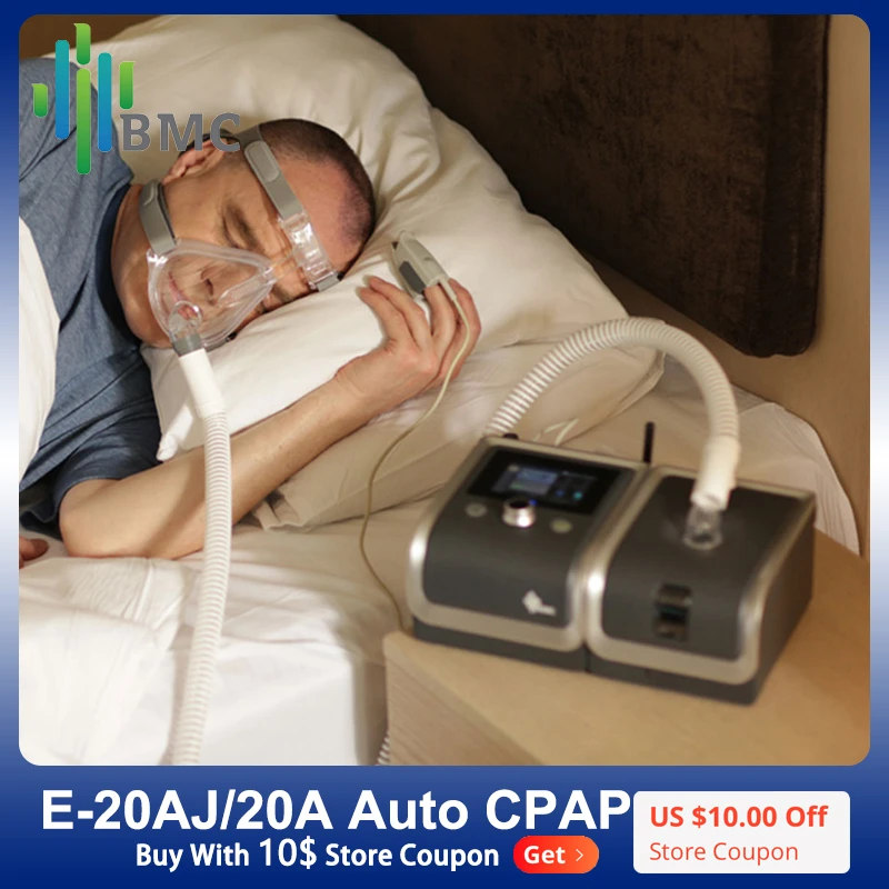 Maquina Para Ronquidos ubicaciondepersonas.cdmx.gob.mx