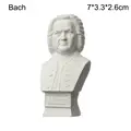 Bach
