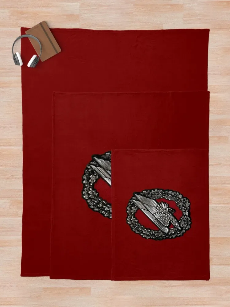 Bundeswehr ���� ���ϻ� �� ���� ������ ���, ���� ħ��, �̱� ħ�� Ŀ�� ���, ���� ��� ���