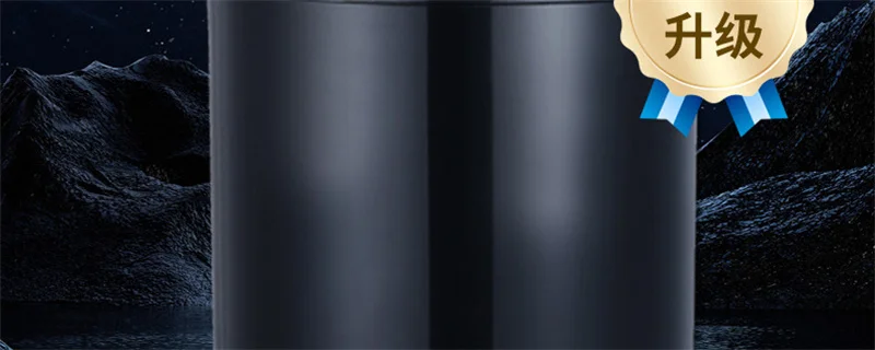 Description Picture 3 of itemKitchen Food Waste Disposal Automatic Water Garbage Disposal Kitchen Appliance 음식물쓰레기 분쇄기 음식물처리기 Измельчитель Пищевых Отходов