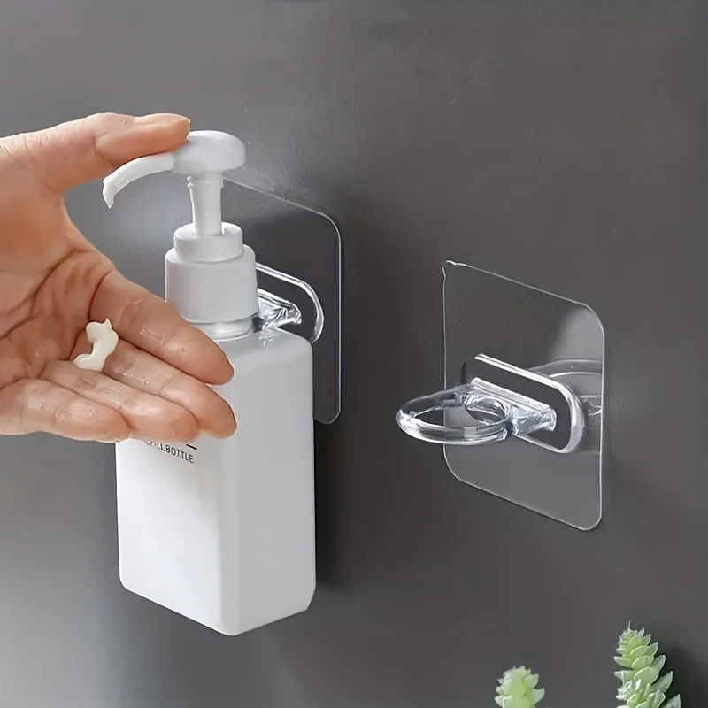 Slide image 3649a3eab0c541a590549e189ef25a5d