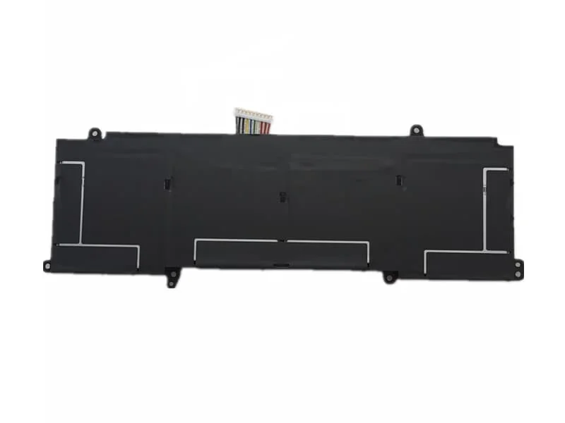 Z ø Ʈ ͸, VJ8BPS60, Z 14.0 ġ, 7.7V, 6886mAh, 53Wh