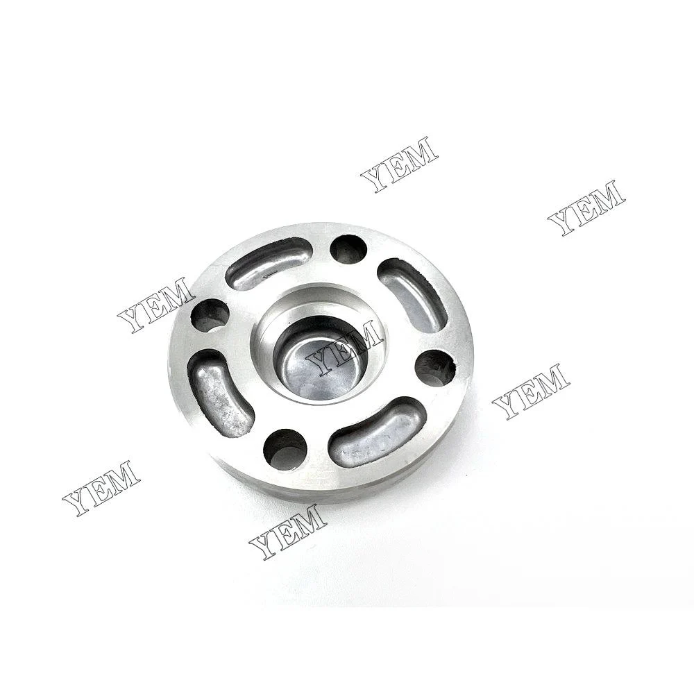   ǰ, Kubota D722  ̼, ǳ 15876-74152, ǰ
