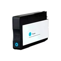 Cartuccia D'Inchiostro Compatibile Per Hp 953Xl Cyan F6U16Ae,F6U12Ae