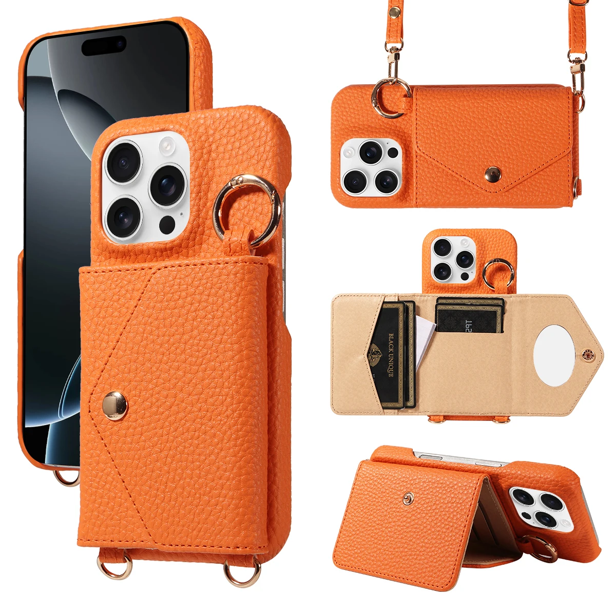 Multi Object Phone Case Sdd4e5397c74b48e892a00cbd6eed7e00T.jpg