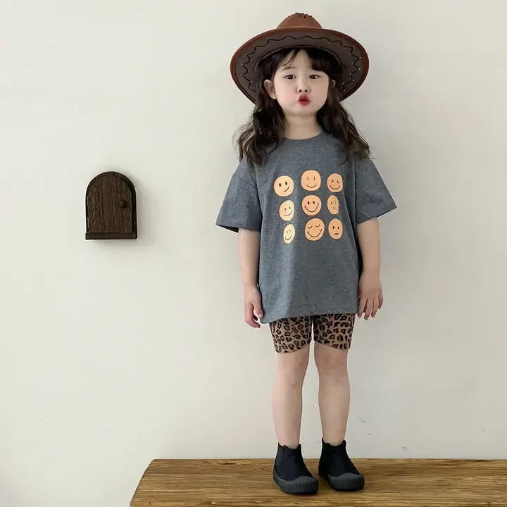 Sdd4e5bff17044f4aad8c79da4d9e77f1C