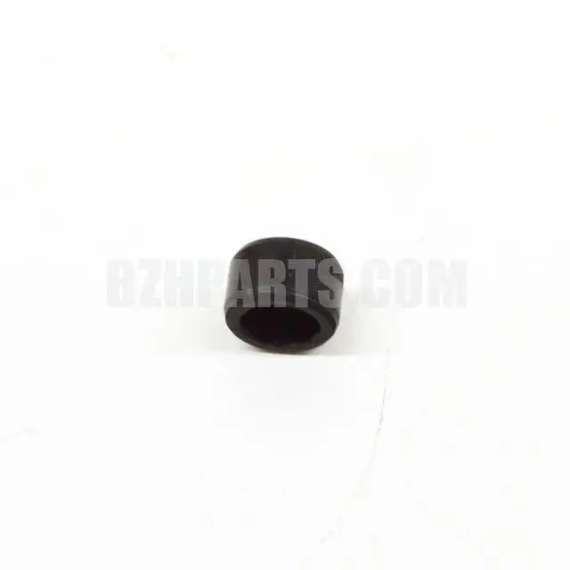 

Elring 9976420 для Mercedes M271/M274