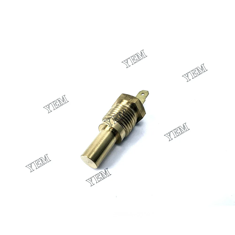 

New 512-3 WATER TEMPERATURE SENSOR ME088884 FOR KATO ENGINE.