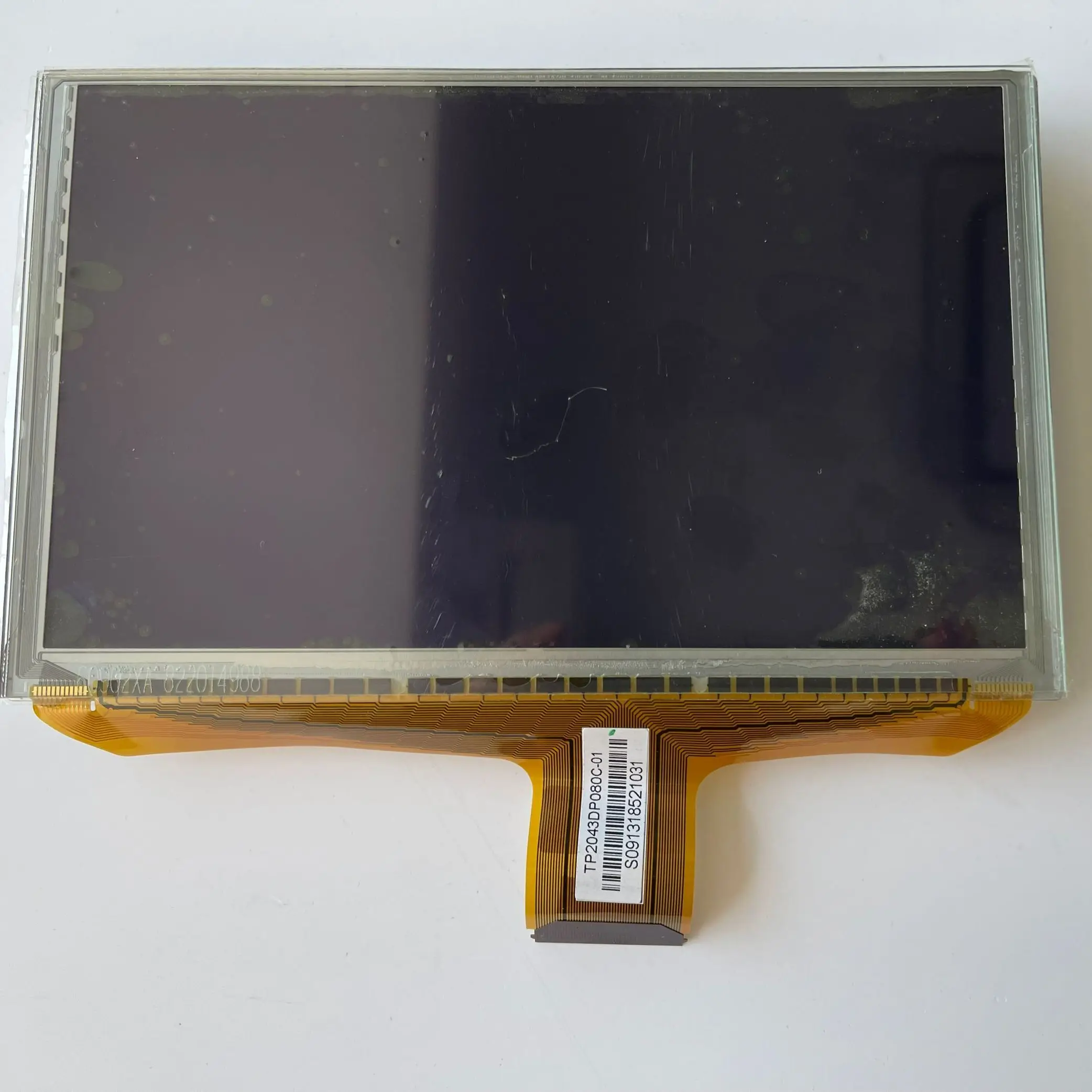  S10 GMC MYLINK ġ ũ DJ080PA-01A, ڵ CD  Ƽ̵ ÷̾, ̼ Raido, 8 ġ, 55 , 60903XC, ǰ
