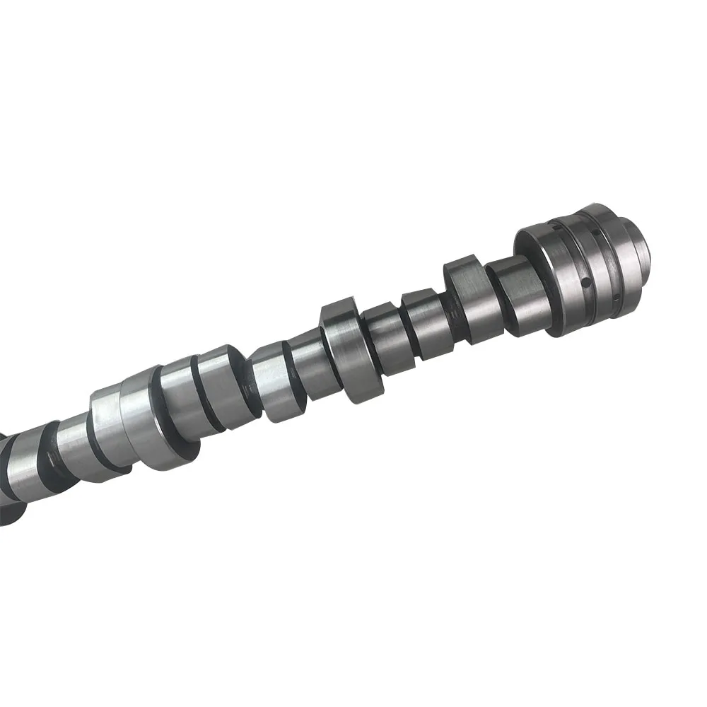 11-22 ç  12-20 ׷ üŰ 6.4L 5038419AB  ο  ķ