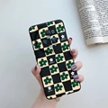 BlackD10