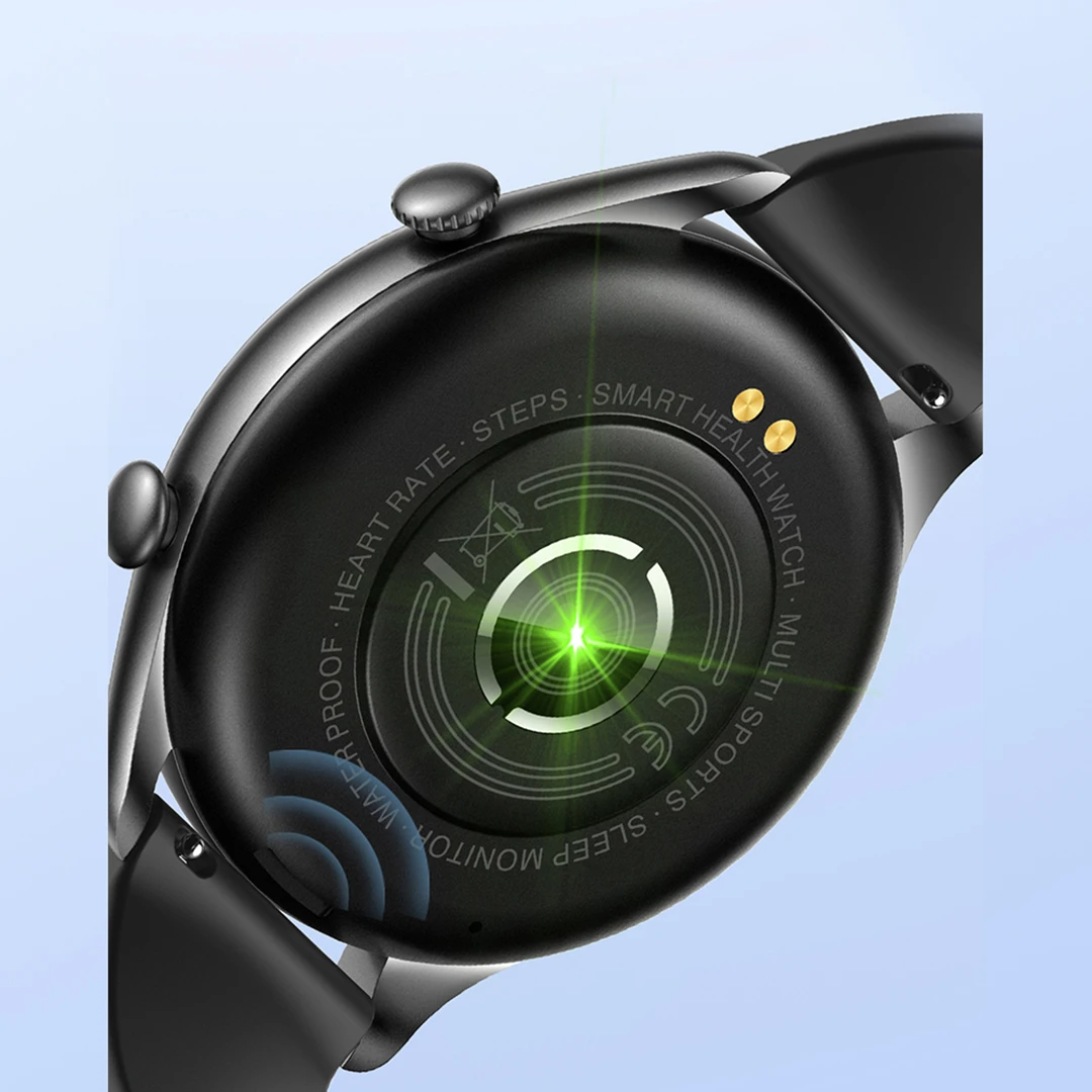 COLMI i20 Smart Watch 3 COLMI i20 Smart Watch Men 1 32 inch 360 360 Screen Bluetooth Call Heart Rate Sleep.jpg Q90.jpg