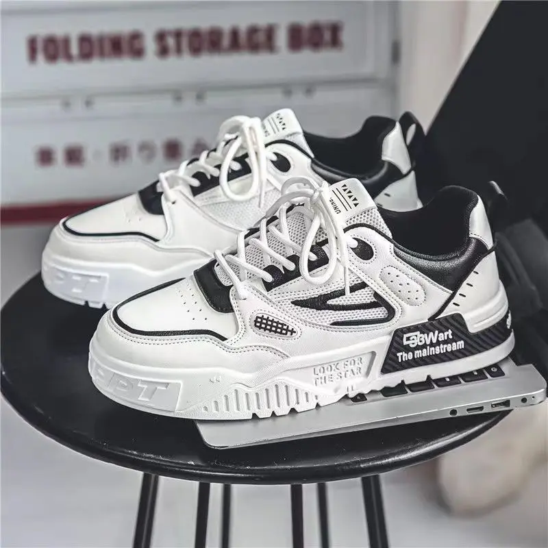Converse Plataforma Blancas Aliexpress Converse Plataforma