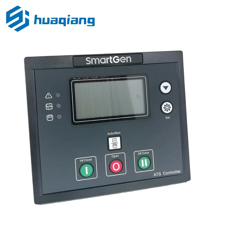 Slide image 8c9d3333e77a4364b93c1e7882993420