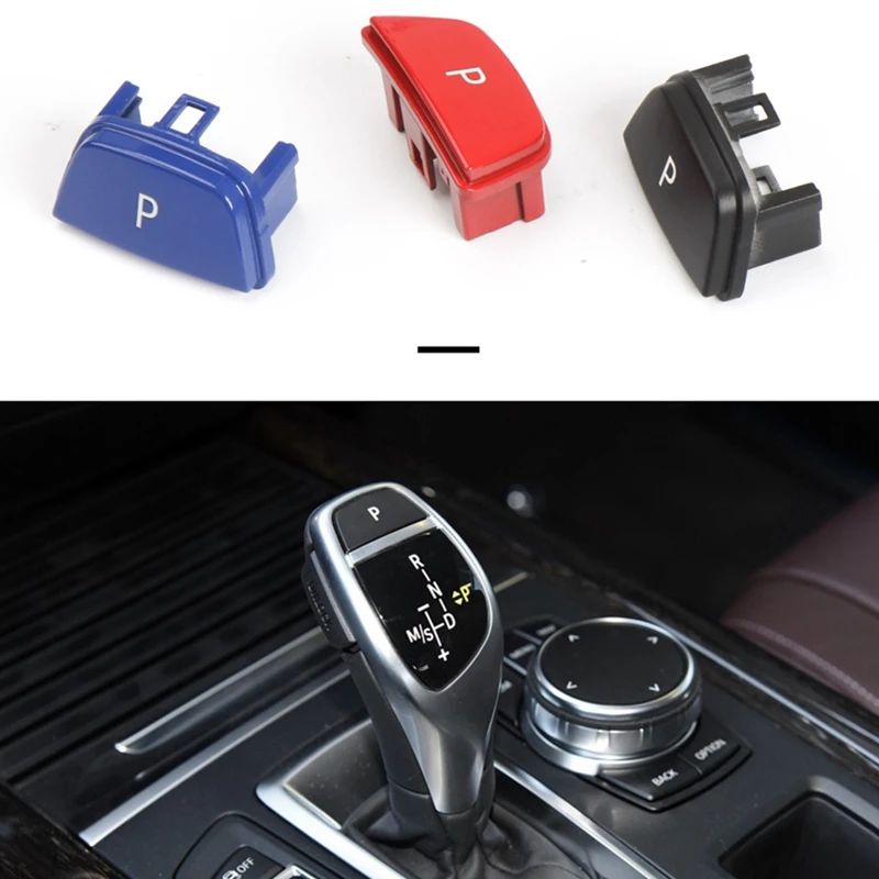 ڵ   ڵ   ĸ  P , BMW X5 X6 F15 F16