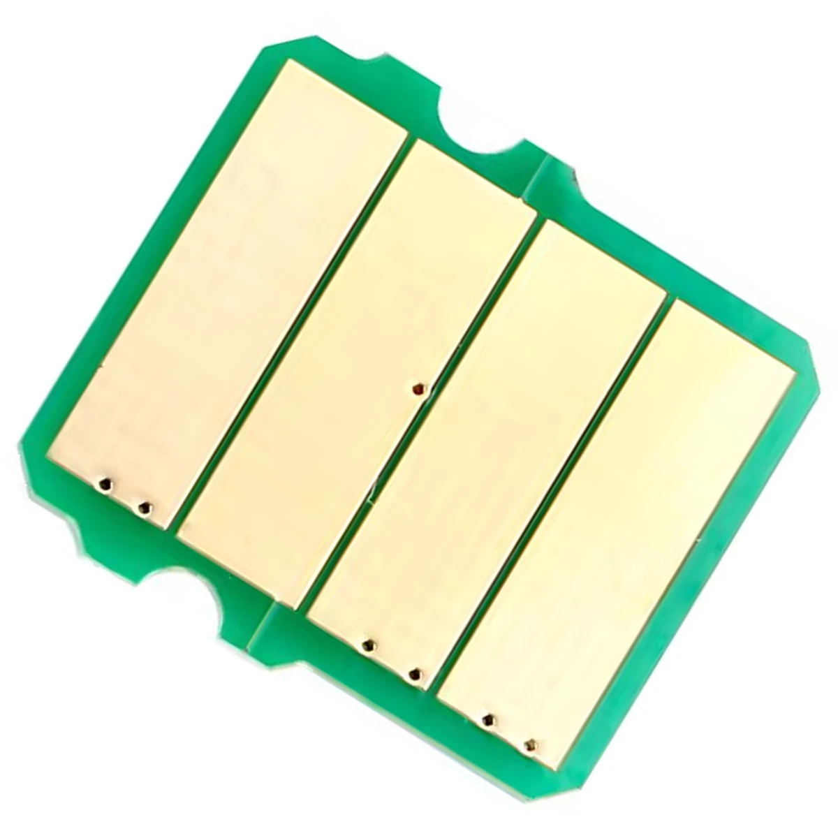

Toner Chip Refill Kits Reset FOR Brother DCPL 2550 HLL 2310 HLL 2350 HLL 2357 HLL 2370 HLL 2375 D DW DN DWXL DW-XL DW XL MFP