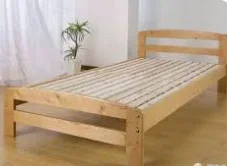 

Мебель для спальни ZXC1871