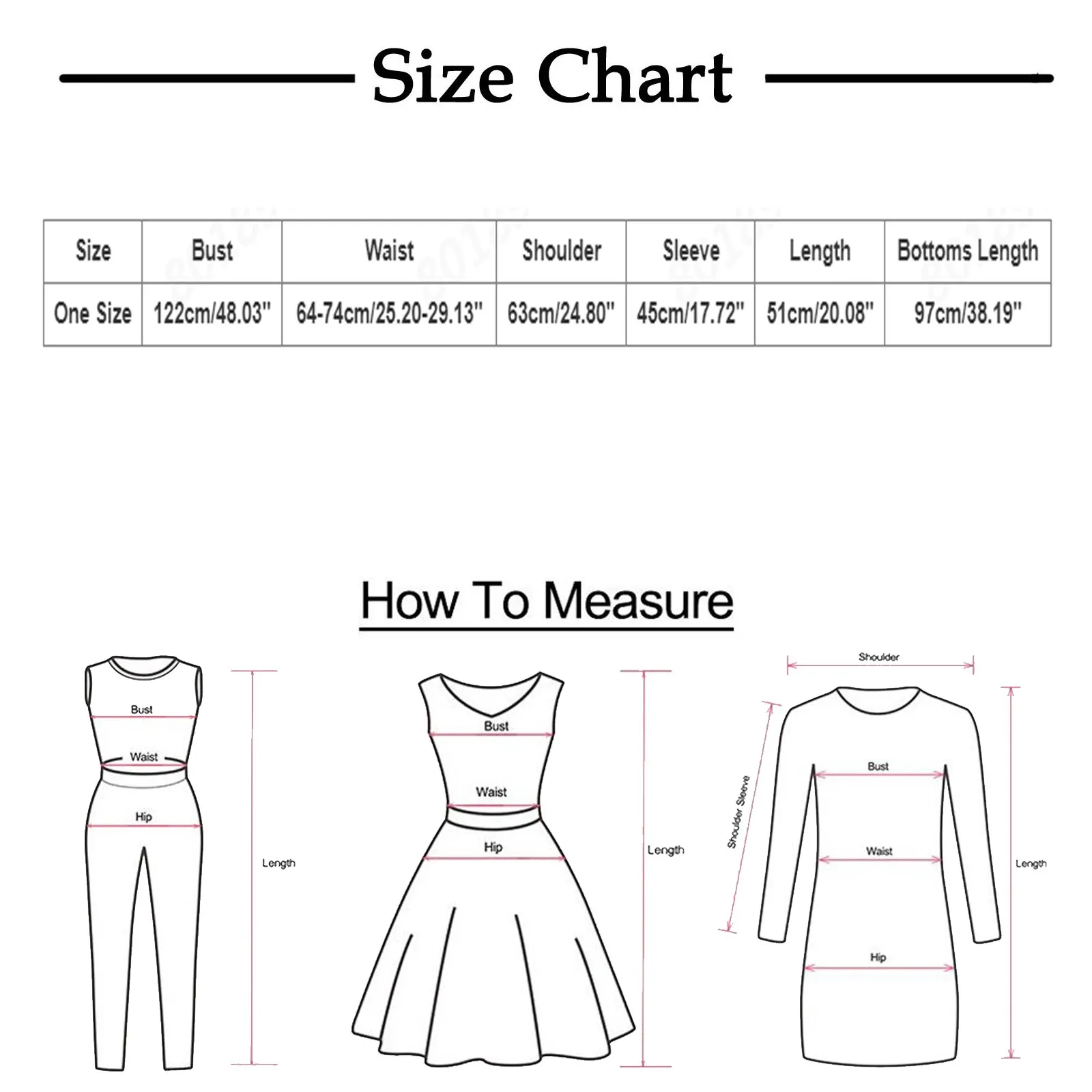 Knitwear Sets for Women Thick-Knit 2 Piece Set Long Sleeve Round Neck Tops Elastic Waist Palazzo Pants Fall Winter Outfits 6