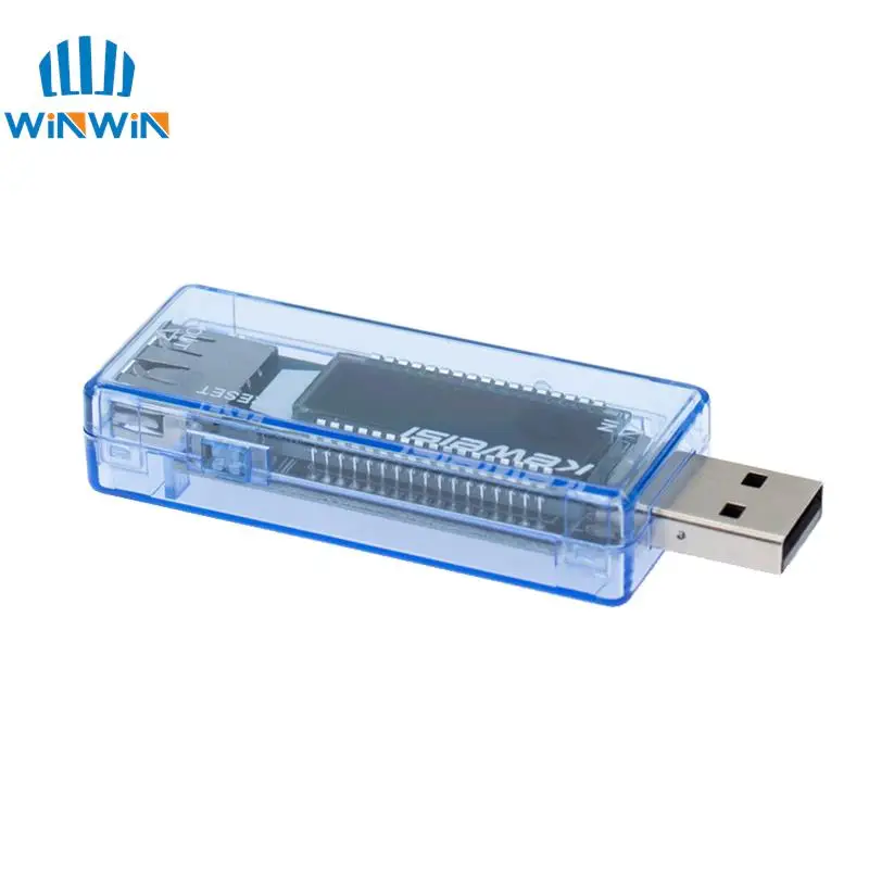 а   뷮 ͸ ׽, USB      뷮 ׽ , Ŀ ũ