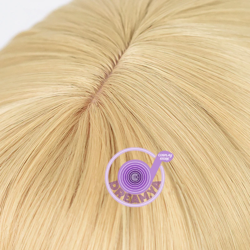 �ǽ�-�ڽ����� ���� ���� ���� ����Ʈ ��� �� �극�̵�, 80cm, ������ �ռ� ���, �ҷ��� ��Ƽ ���� ���� + ���� ĸ