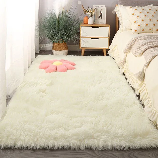 PlushCarpetForLivingRoomBedroomHomeCarpetLargeSizeRugsPlushFluffyCarpetHomeDecor.jpg