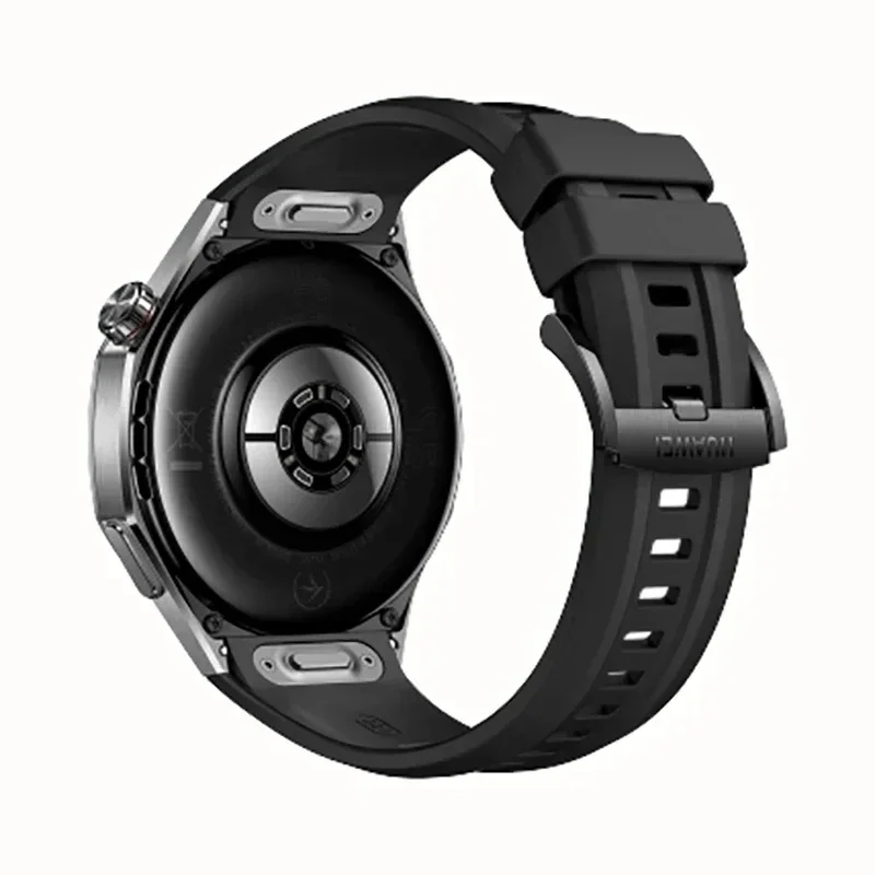 Silicone Sports Wristband Bracelet, 22mm