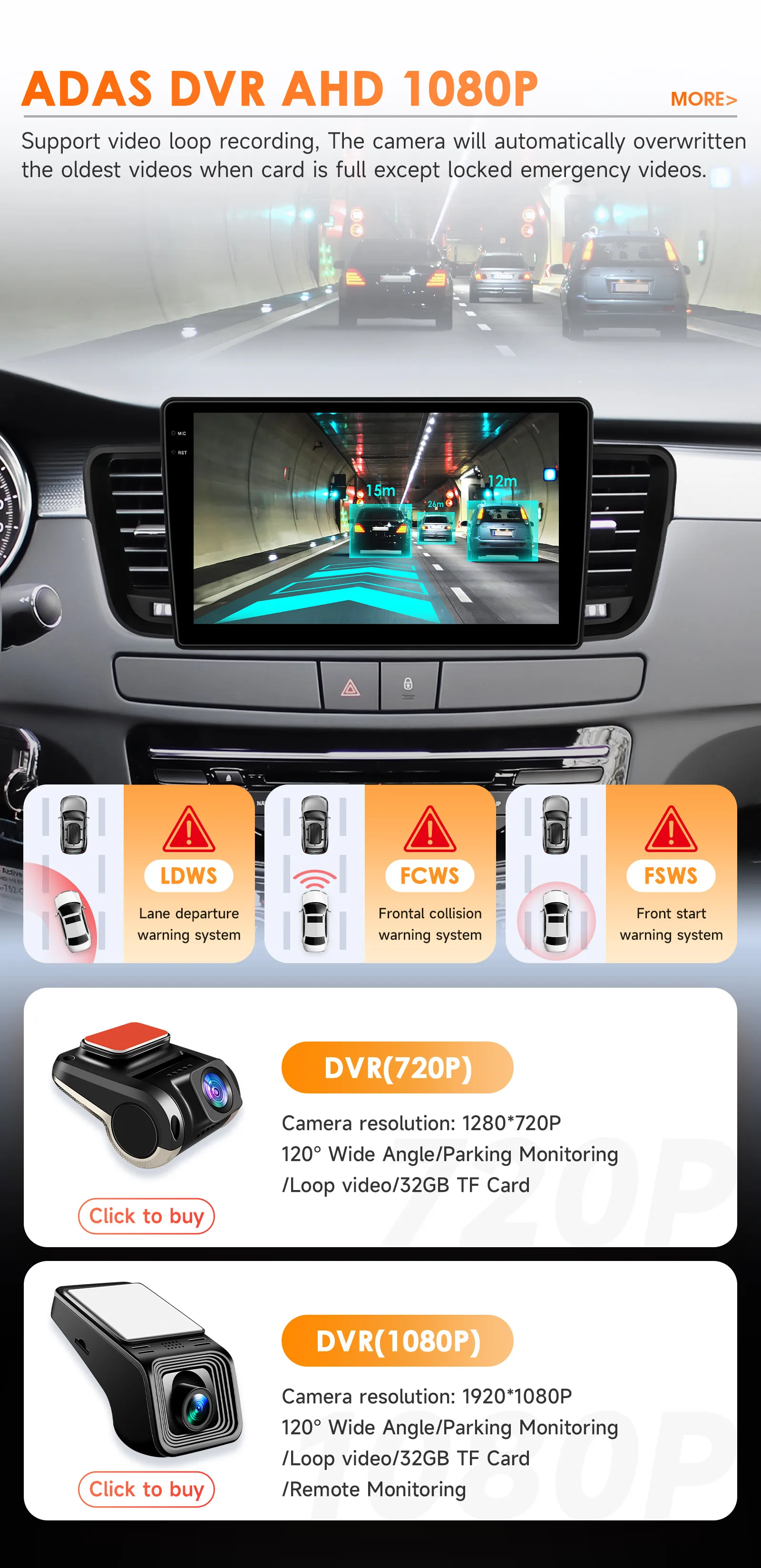 9-Zoll-AI-Sprachsteuerung 2K Auto-Intelligent-Bildschirm für Peugeot 508 2011-2018 Carplay Android Auto Radio GPS Multimedia ADAS+360 Kamera – Detail 39