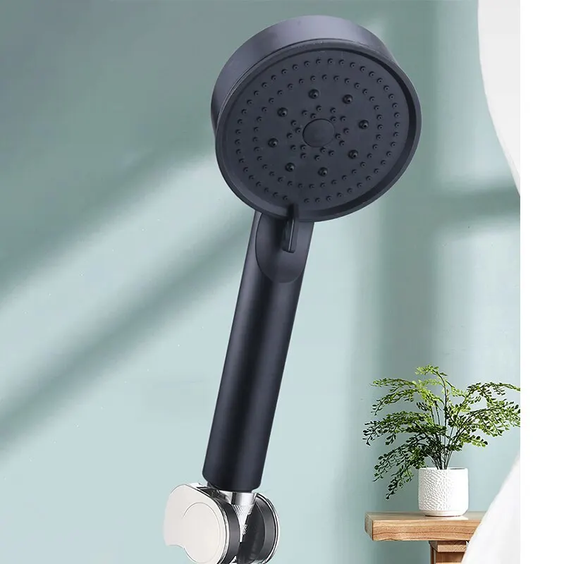 https://ae01.alicdn.com/kf/Sdd4ee3d68722444f929fe100cace5f10F/6-Modes-Pressure-Boost-Shower-Head-Multifunction-Adjustable-Large-Water-Shower-Nozzle-Massage-Bathroom-Accessory.jpg