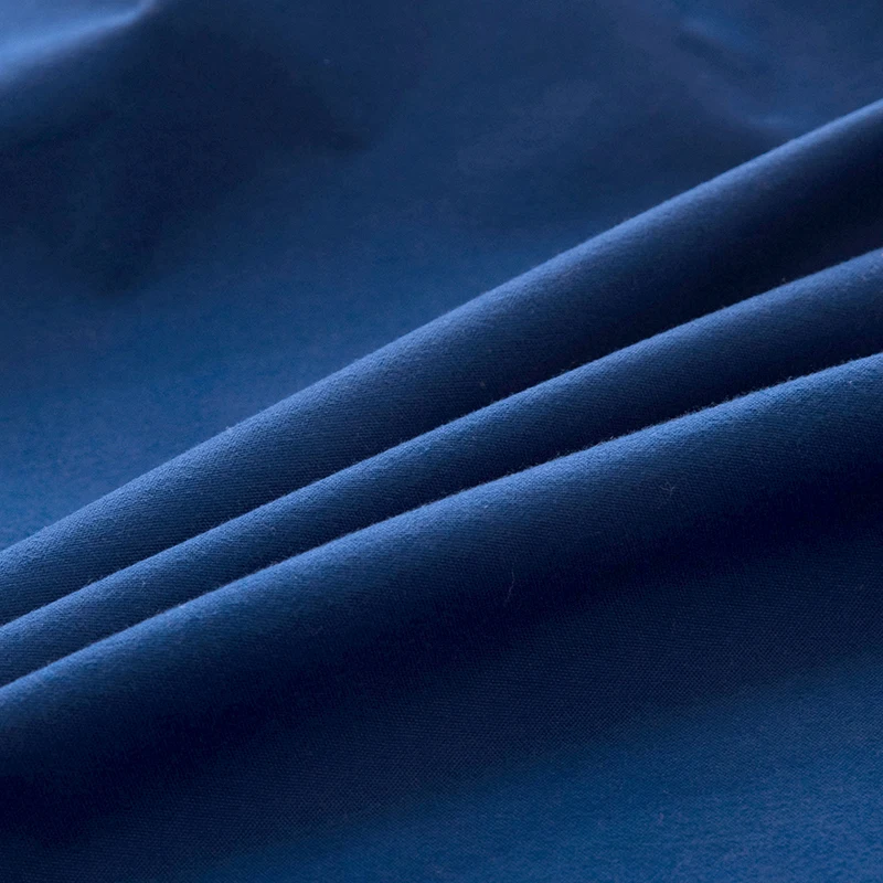 Washable Waterproof Under pad 4