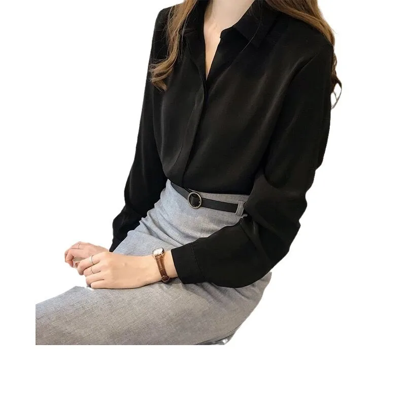 ���� �ָ��� �÷� ����� ���� ���� ���� ���� ���� ž